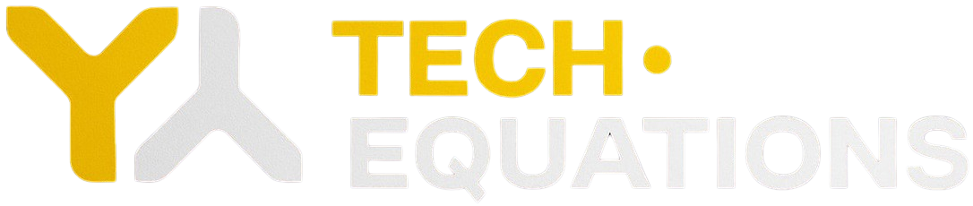 Tech Equation